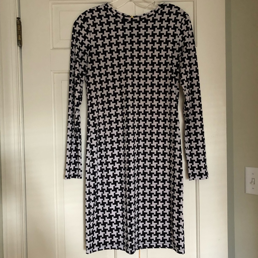 Michael kors dress EUC